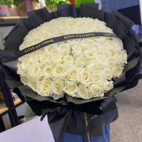 ˮʻٵ